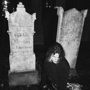 Guatemala (Explicit)