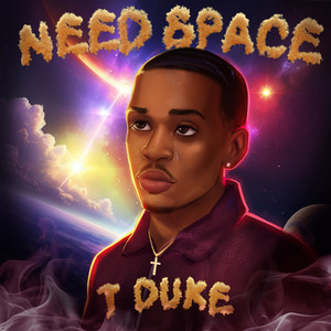 Need Space (Explicit)