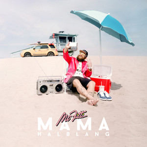 Mama halblang (Björn Störig Remix)