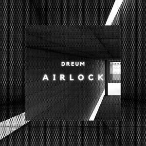 Airlock