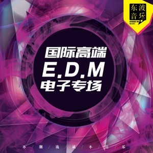 国际高端EDM电子专场