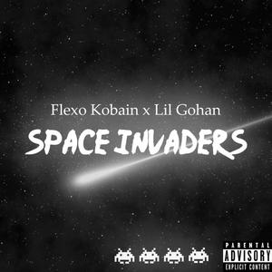 Lion Tamer (Explicit)