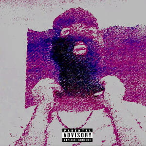 Hatalmas Tétek (Explicit)