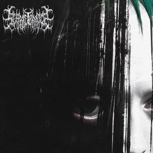 SCORCH! (feat. Gashum) (Explicit)