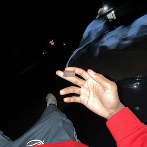 Korrupt Files (Toxic) (Explicit)