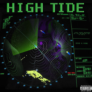 High Tide (Explicit)