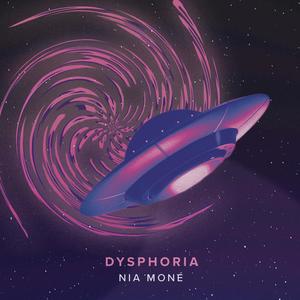 Dysphoria (Explicit)