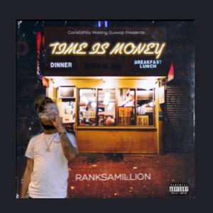 Ain't See Shyt (feat. Boogz Tvett) (Explicit)