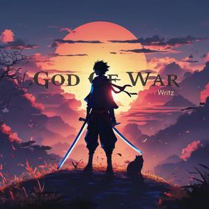 God of War