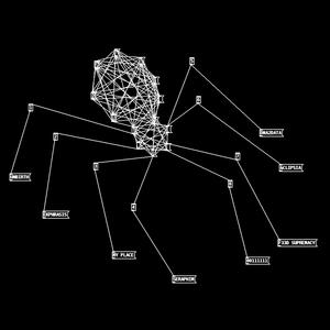 EKPHRASIS
