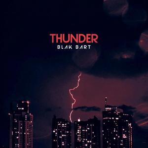 Thunder (Explicit)