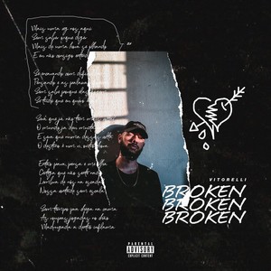 Broken (Explicit)