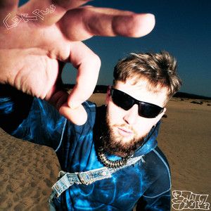 MEH (corpus) (Explicit)