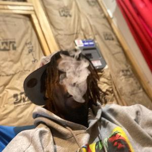 Bris Vs Maxx (Explicit)