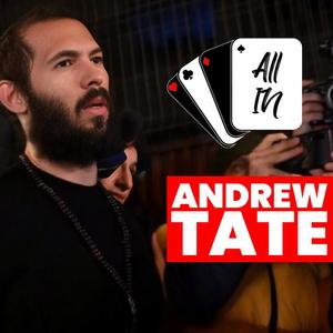 Andrew Tate (TOP G) (feat. ALL IN) (Explicit)