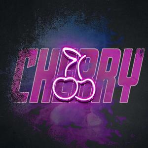 Cherry(feat. Croxs 612 & Enzo ch) (Explicit)