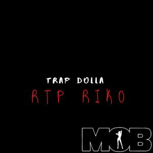 MOB (Explicit)