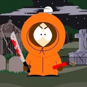 Só os psycho da z.o (feat. codainashwt! & facilmentecopiavel) (Explicit)