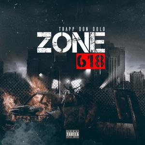 Zone 618 (Explicit)