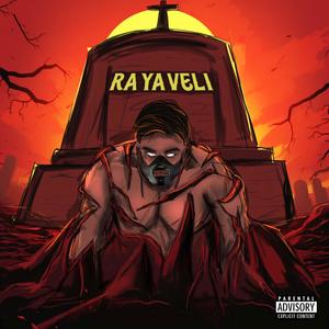 Rayaveli (Explicit)