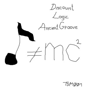 Discount EP