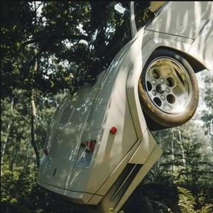 Down My Path (Explicit)