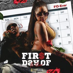Whip It (feat. N.E.F.) (Explicit)