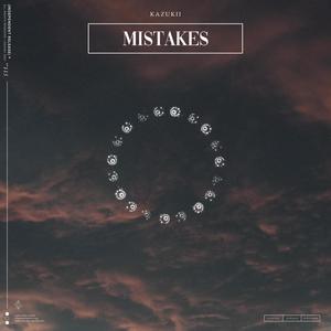 Mistakes