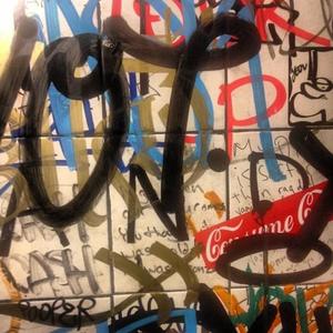 PAPERTHIN 2025 (feat. BossieMossie) (Radio Edit)