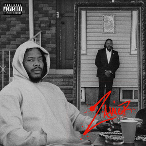 LYG (feat. Oskama Esteban) (Explicit)