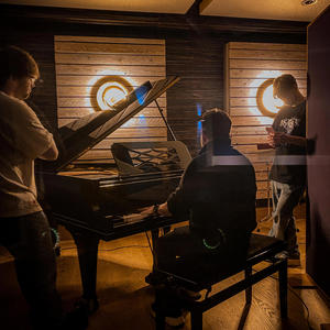 keine energie (Explicit)