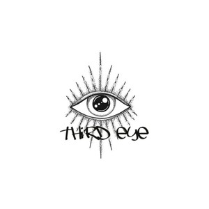 THIRD EYE