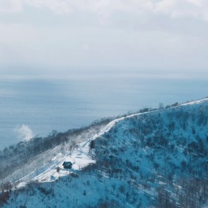 爱似水仙 (R&B)封面