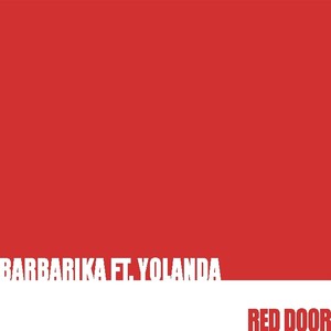 レッドドア (Japanese Mix)