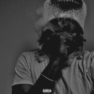 13 Starboyz (feat. Hellbxy & BABYBUU) (Explicit)