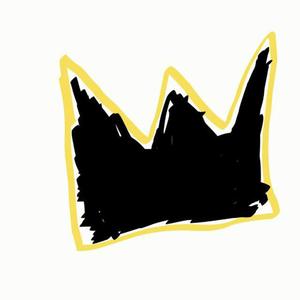 Not Legit (feat. Cammo) (Explicit)