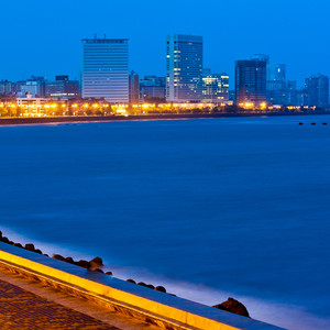 回到过去-海来阿本