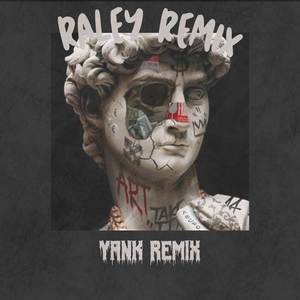 Yank (Remix)