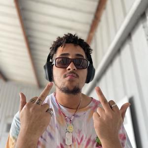 You Loved This Song, I Never Finished It (Explicit)