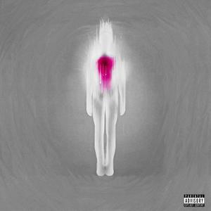 Lose CNTRL Il (feat. TrapGoKrazy) (Explicit)