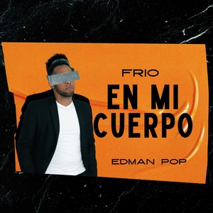 Frío En Mi Cuerpo