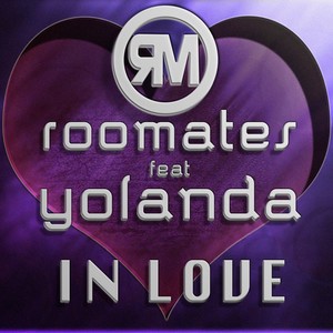 In Love (Houselementz Remix)