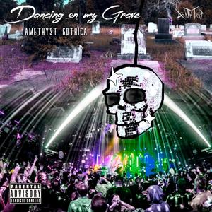 Suffercation (feat. Wavygx) (Explicit)