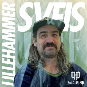 Lillehammersveis (Explicit)