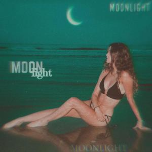 MOONLIGHT