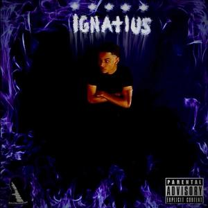 Ignatius (Explicit)