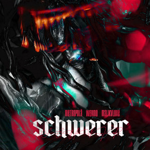 Schwerer (Explicit)