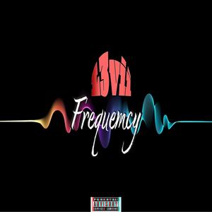 frequency (Explicit)