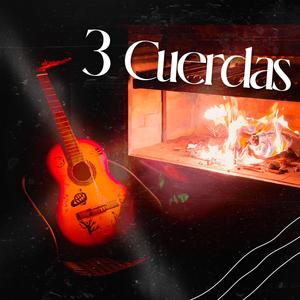 3 Cuerdas (Explicit)