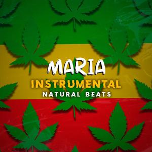 Maria (Instrumental)